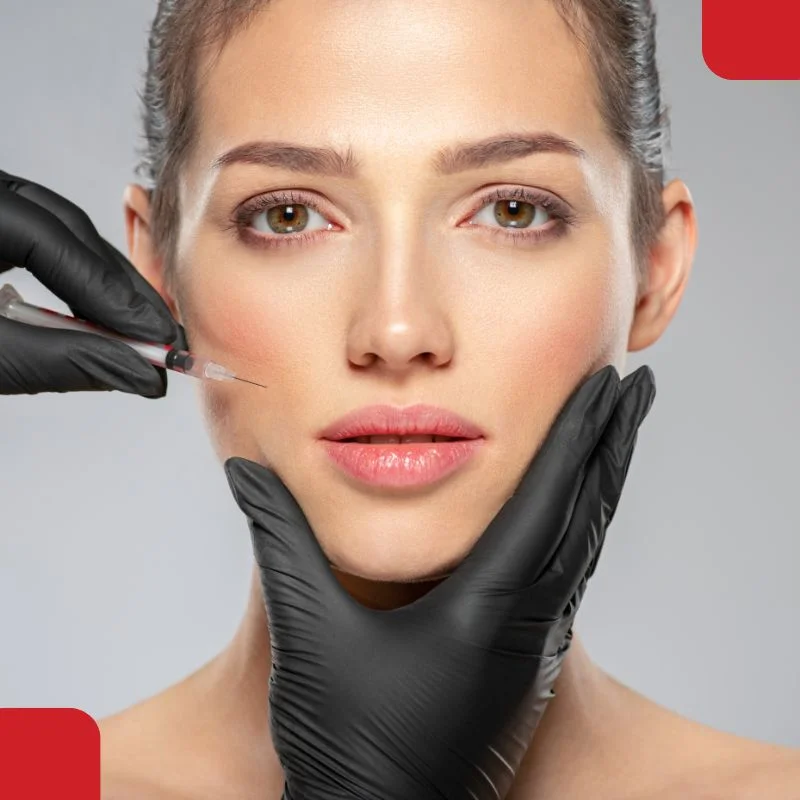 Dermal Fillers